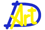 Artdraft.com.ua – Часы Браслеты Ремешки