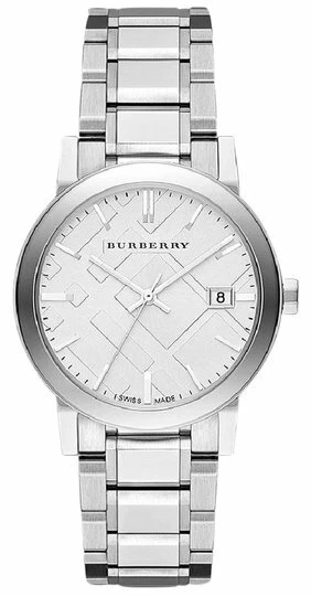 Burberry BU9900 6 00