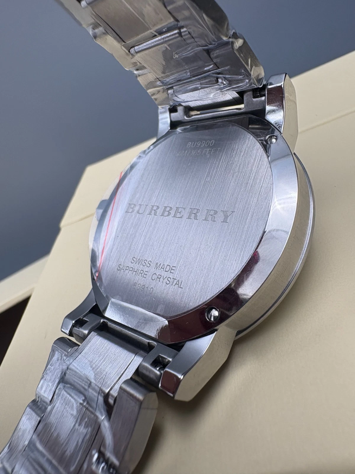 Burberry BU9900 -l1600