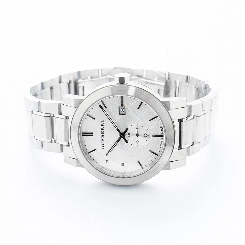 Burberry BU9900 l1600