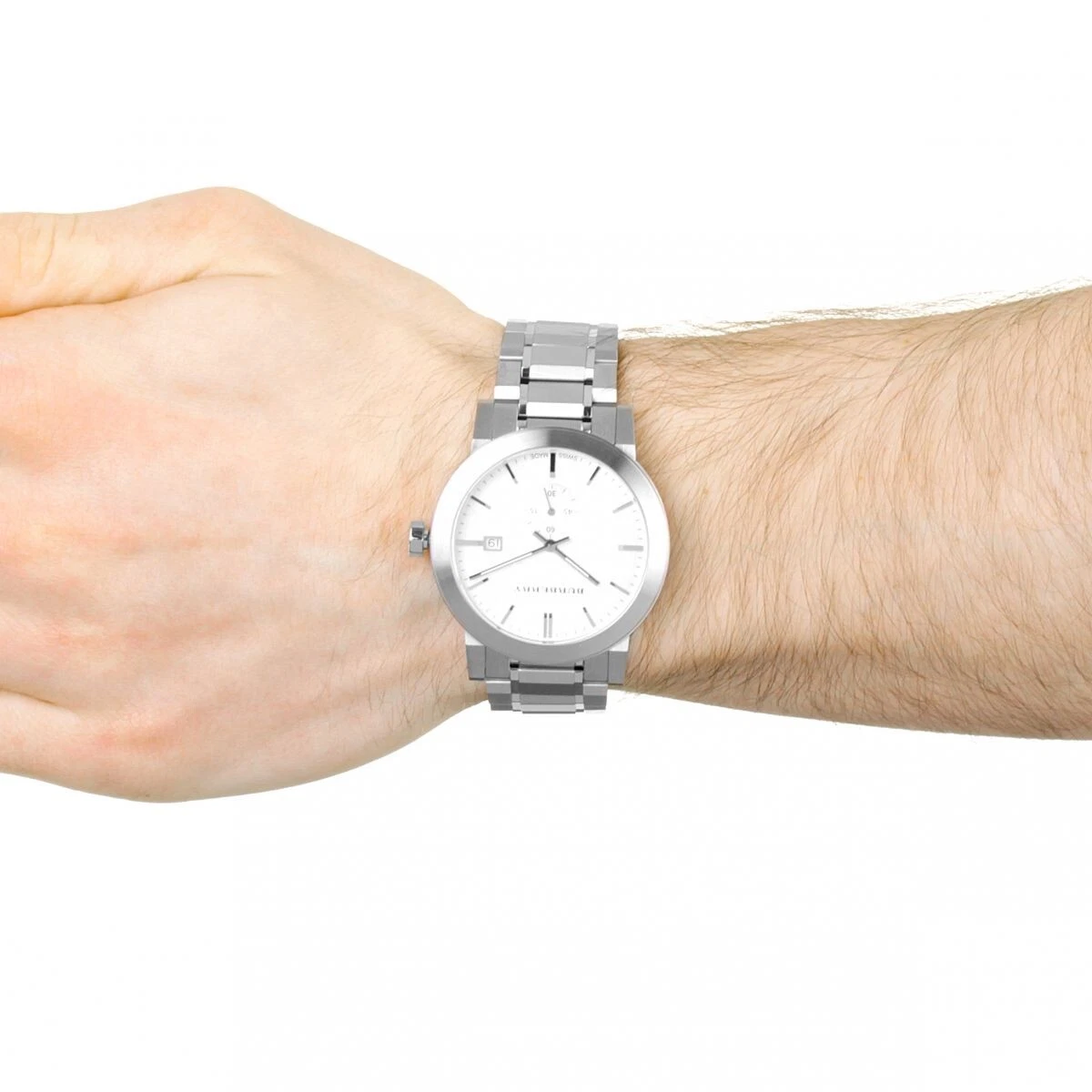 Burberry BU990016 00