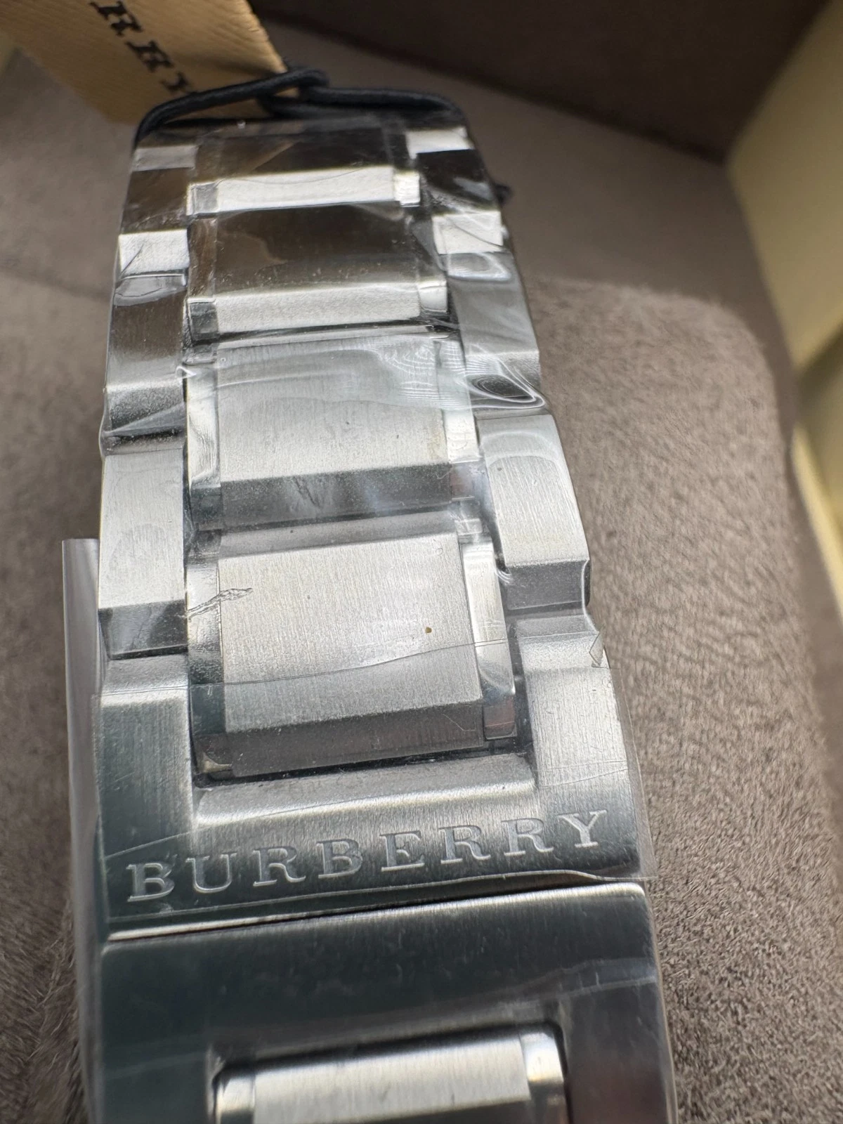 Burberry BU99001600