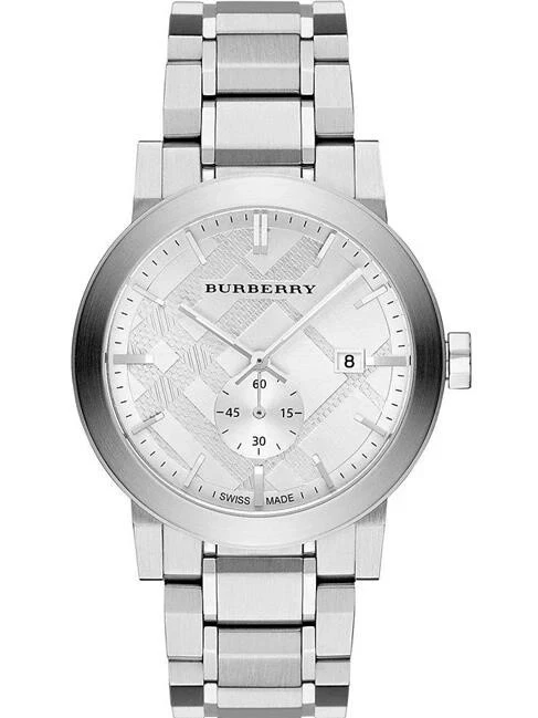 Burberry BU9900s-l1600