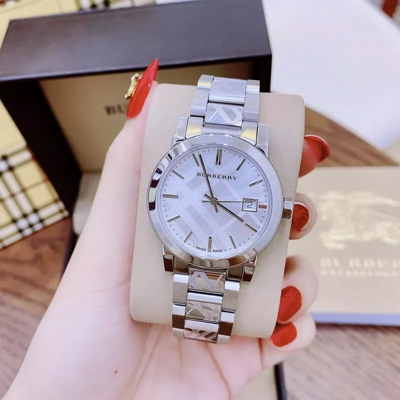 Burberry BU9144-l1600