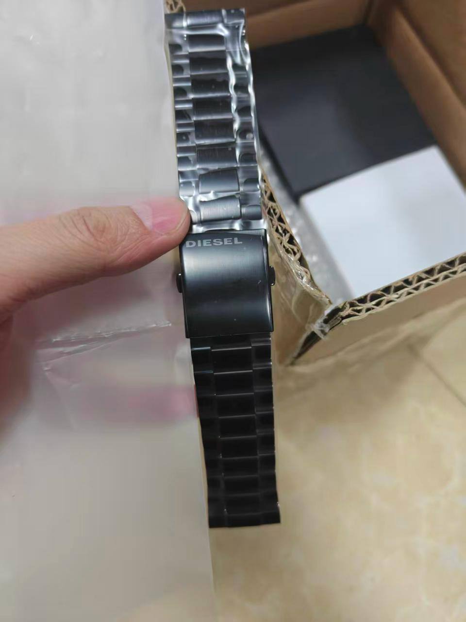 photo_2026-01-23_17-47-09