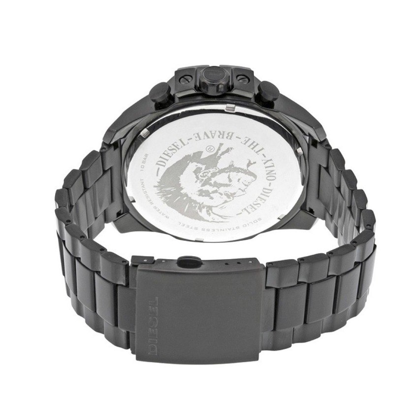 photo_2026-01-23_17-47-32